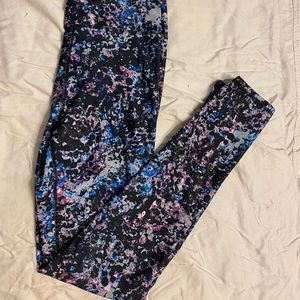 Fabletics leggings